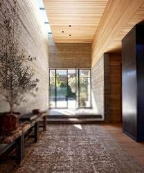 Chancery Lane (D11), Detached #455589101